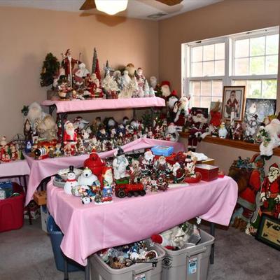 490 basement