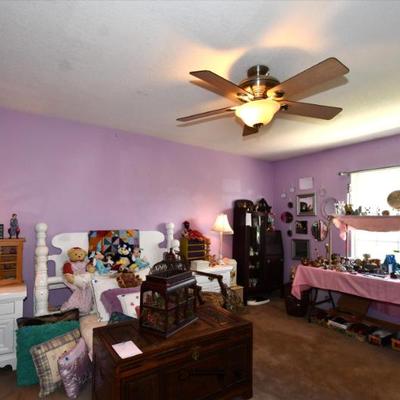 502 bedroom a