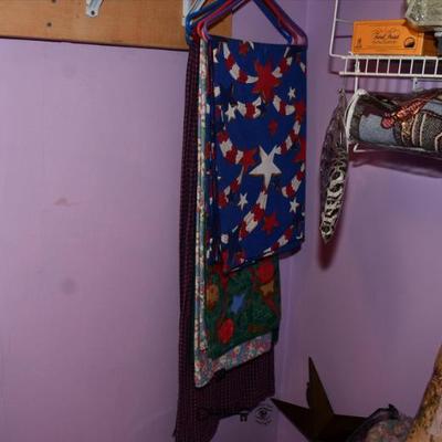 622 bedroom a