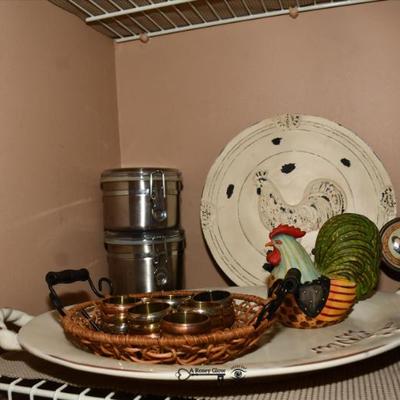151 kitchen
