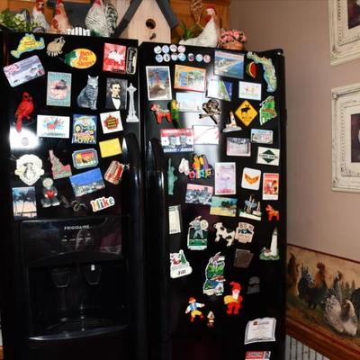 231 kitchen