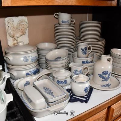 022 some highlights manteno estate sale