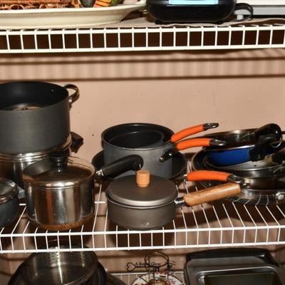 149 kitchen