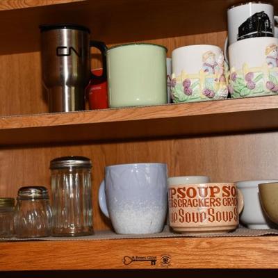 196 kitchen