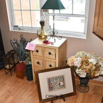 082 living room