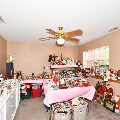 398 basement