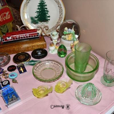 071 living room