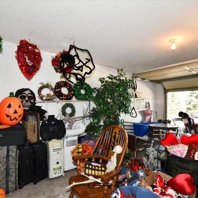 630 garage