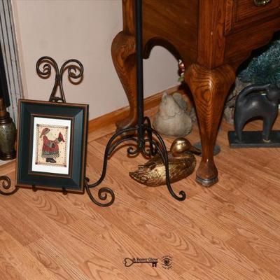 139 living room