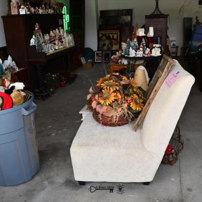 637 garage