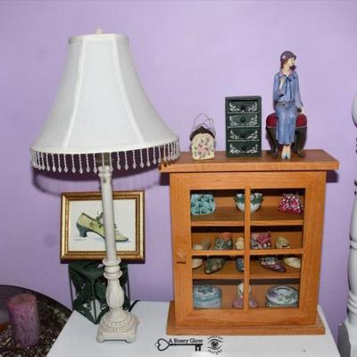 508 bedroom a