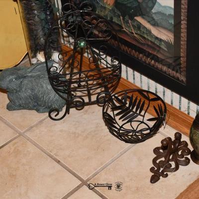 166 kitchen