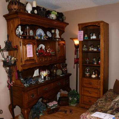 131 living room