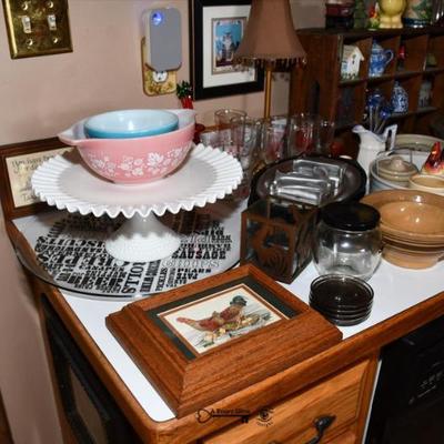 169 kitchen