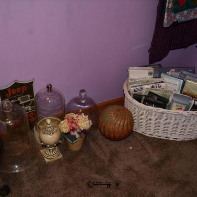 601 bedroom a