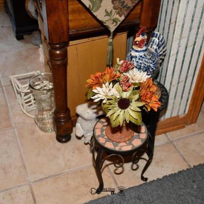 062 living room