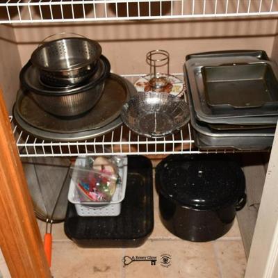 150 kitchen