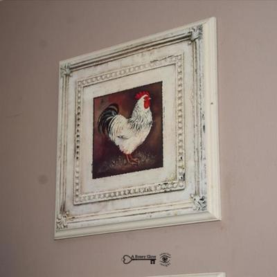 232 kitchen