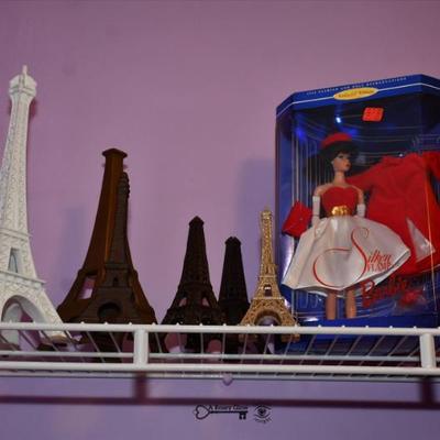 617 bedroom a