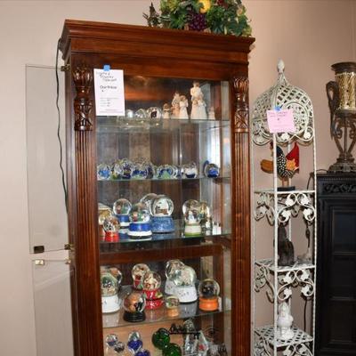 103 living room