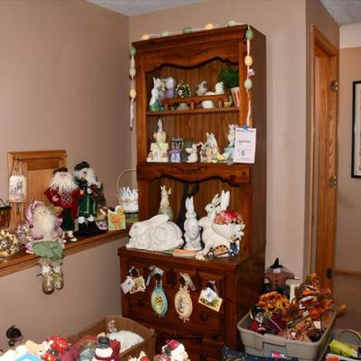 473 basement