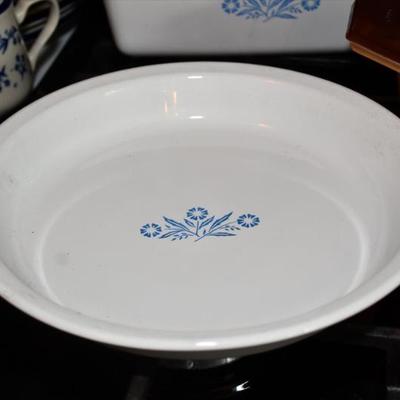210 kitchen