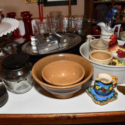 174 kitchen