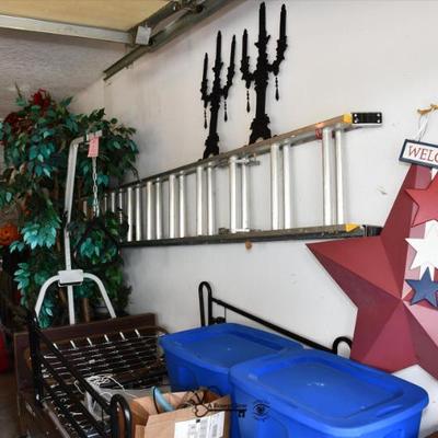 720 garage