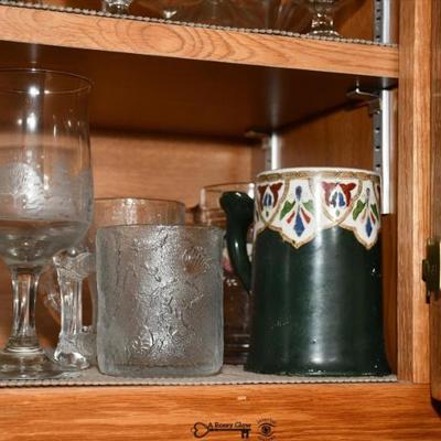 192 kitchen