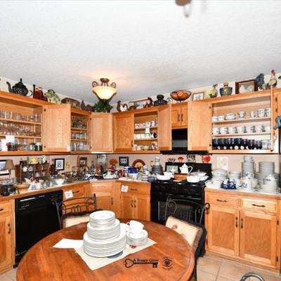 143 kitchen