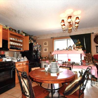 142 kitchen