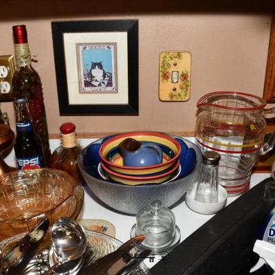181 kitchen
