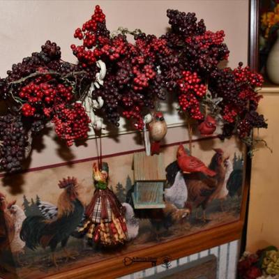 153 kitchen