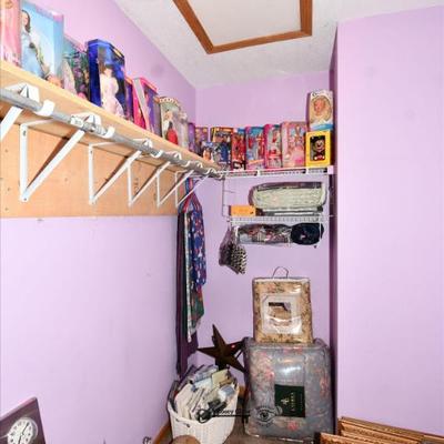 498 bedroom a