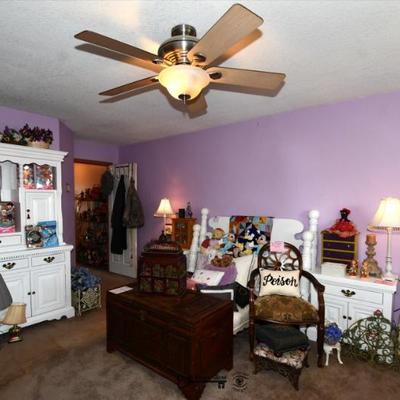 499 bedroom a
