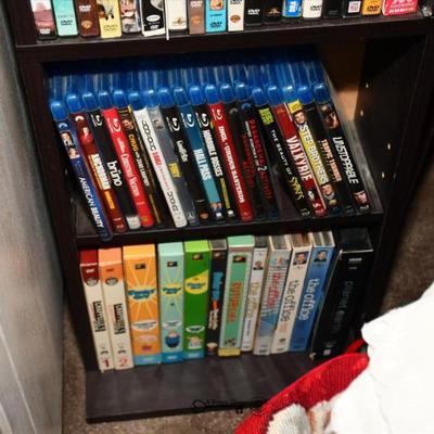 447 basement