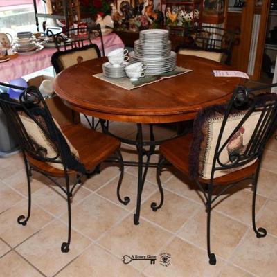 269 kitchen
