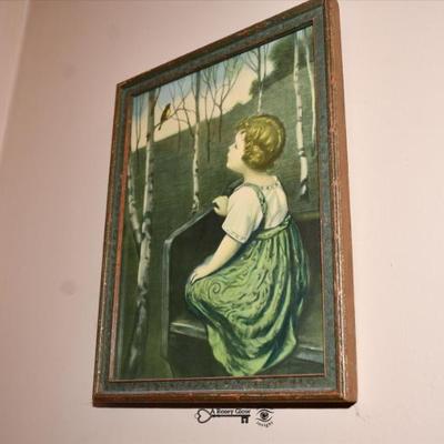 026 some highlights manteno estate sale