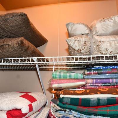 369 loft