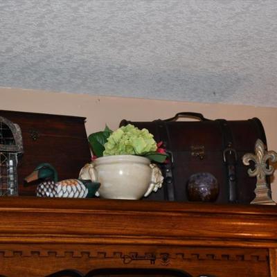 132 living room
