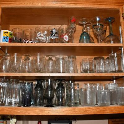 186 kitchen