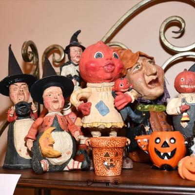 001 some highlights manteno estate sale