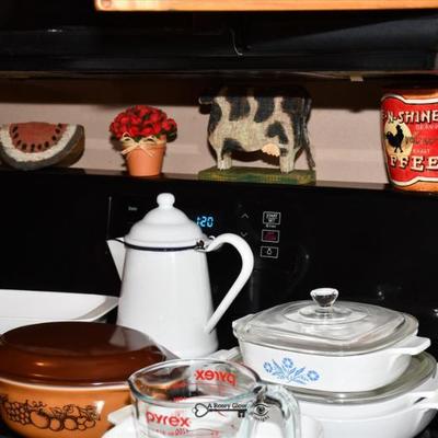 226 kitchen