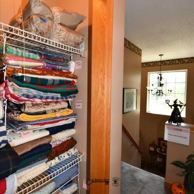 394 loft