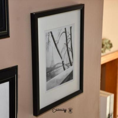 304 foyer