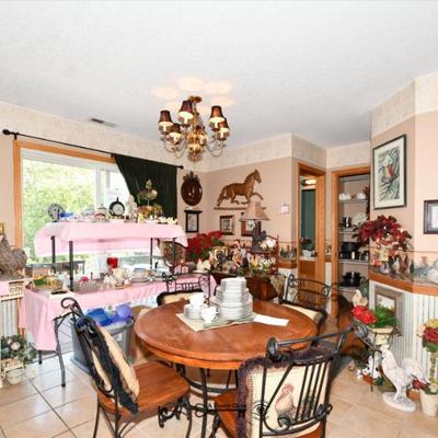 144 kitchen