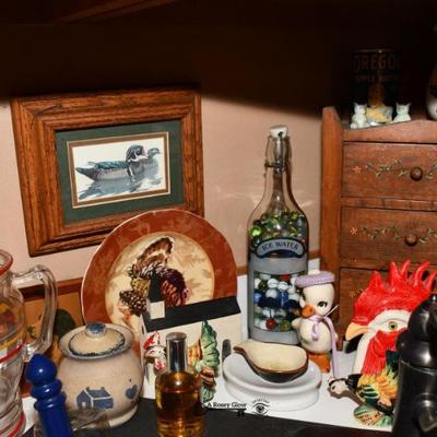 199 kitchen