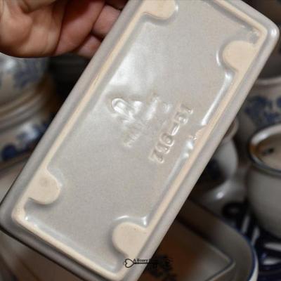 214 kitchen
