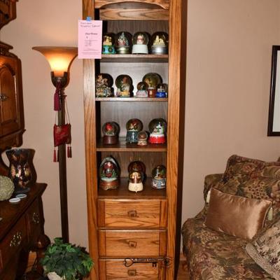 113 living room