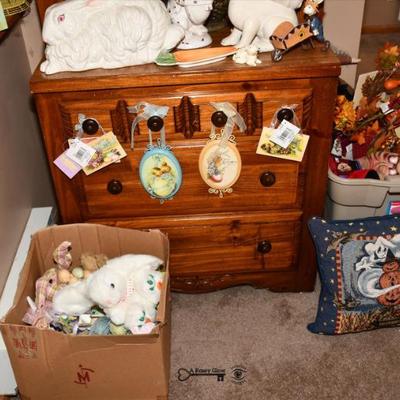 475 basement